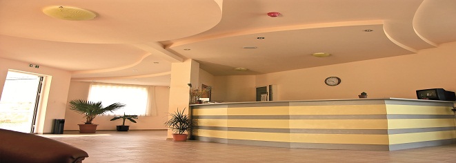 Custom Drywall for Your Needs
