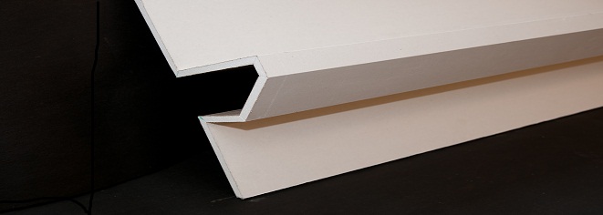 Custom Drywall for Your Needs