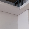 Soffits