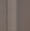 Decorative Coatings