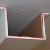 Duct Wraps