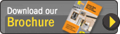 Download our Brochure
