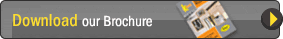 Download our Brochure