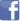 Find Us on Facebook