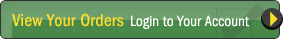 View Your Orders l Login to Your Account 