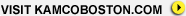 Visit KamcoBoston.com