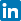 Connect with us on LinkedIN