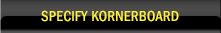 Specify KornerBoard
