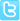 Follow Us on Twitter