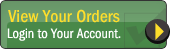 View Your Orders